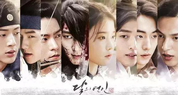 我就买包大白兔,你凭啥说我崇洋媚外!