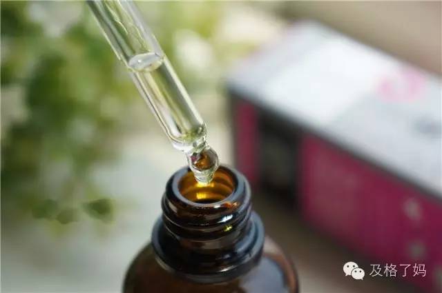 婴儿d3鱼肝油有什么功效,鱼肝油d3dha怎么吃