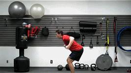 一小时有氧健身操消耗多少脂肪,有氧健身操减小肚子