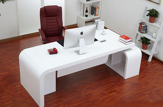 白色家具变黄的三大清洗方法