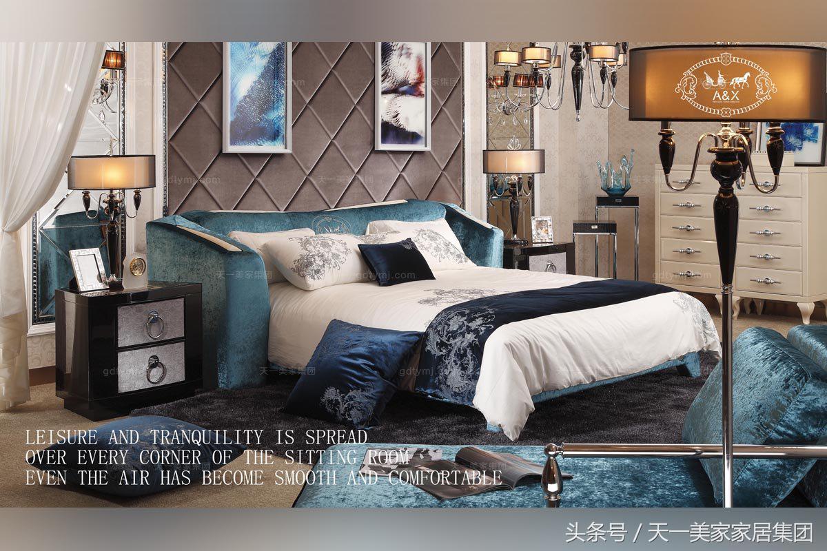 最新版星级酒店评定标准内容,评判五星级酒店的标准是什么