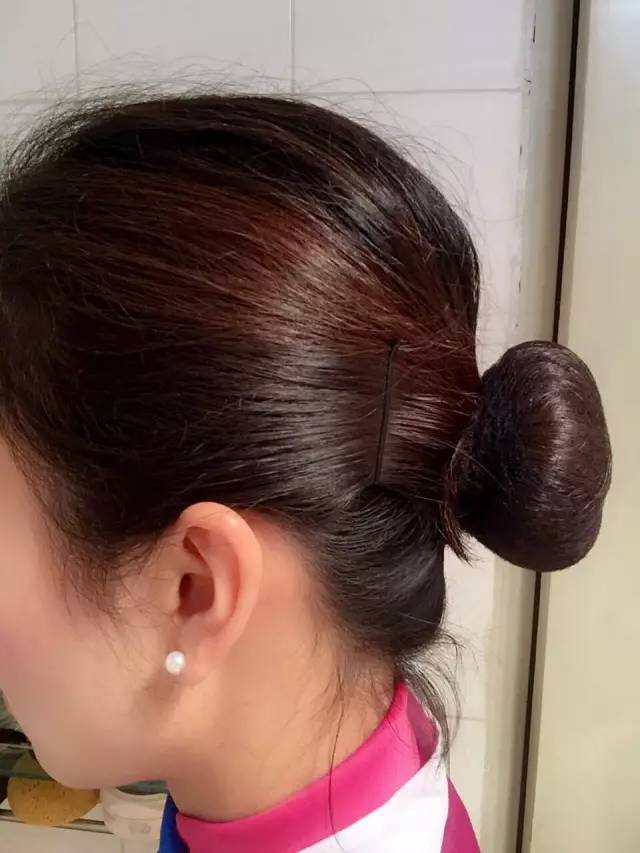 赞酿精酿啤酒,赞啤精酿酿酒过程