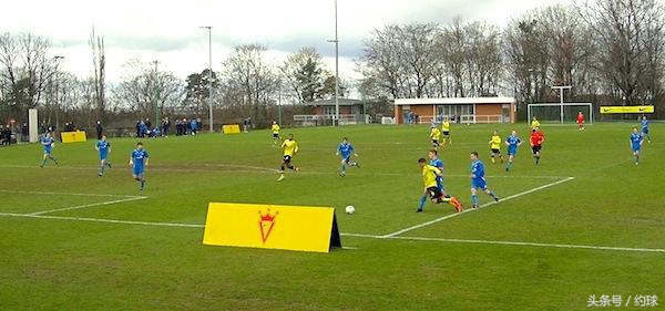 德国足球十年努力成功实现复兴,1927年复兴德国计划