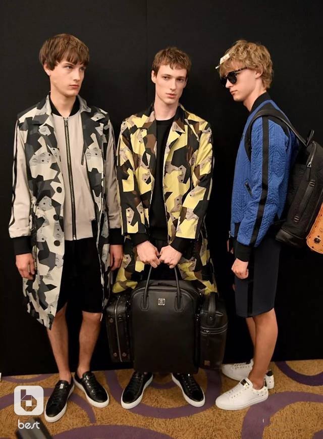 mcm2018款包,mcm包15年新款