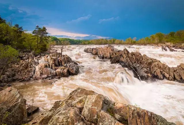 美国50大州排名,美国五十州排名
