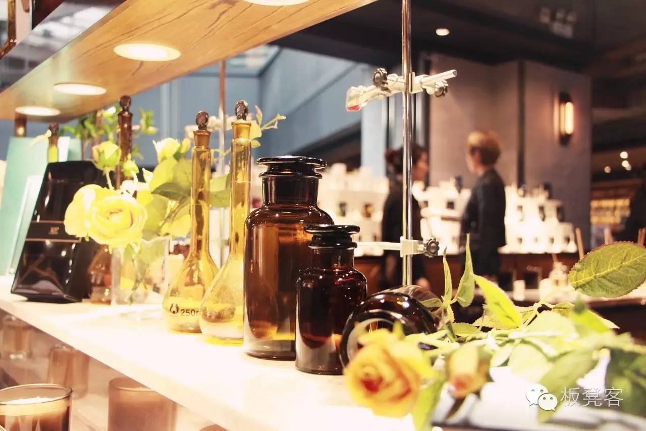 一家书店怎么经营,一家书店怎么进入市场