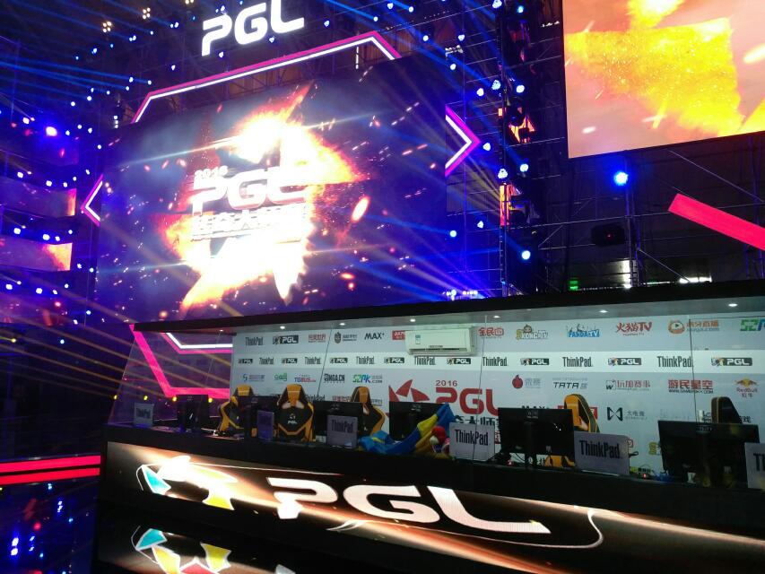 军团再临奥法天赋,军团再临16个预言