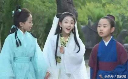 00后新白娘子传奇,80后的童年回忆新白娘子传奇