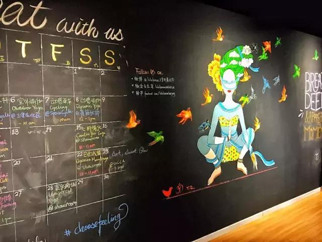 探店|扒一扒这个柠檬是怎么让全世界的人上瘾并疯狂的？