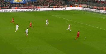 十大未来足球妖星排名,世界足坛十大未来妖人