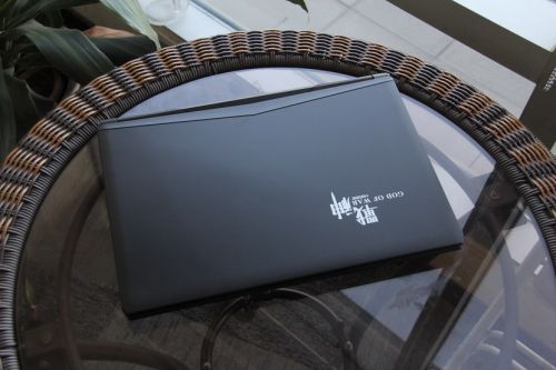 surface二合一笔记本,surface一体机对比苹果一体机