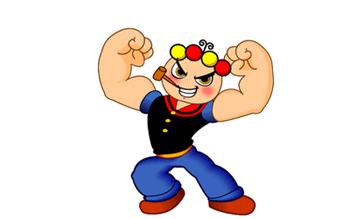 甘肃四类商品质量抽检结果公示这些品牌存质量问题您买了吗？