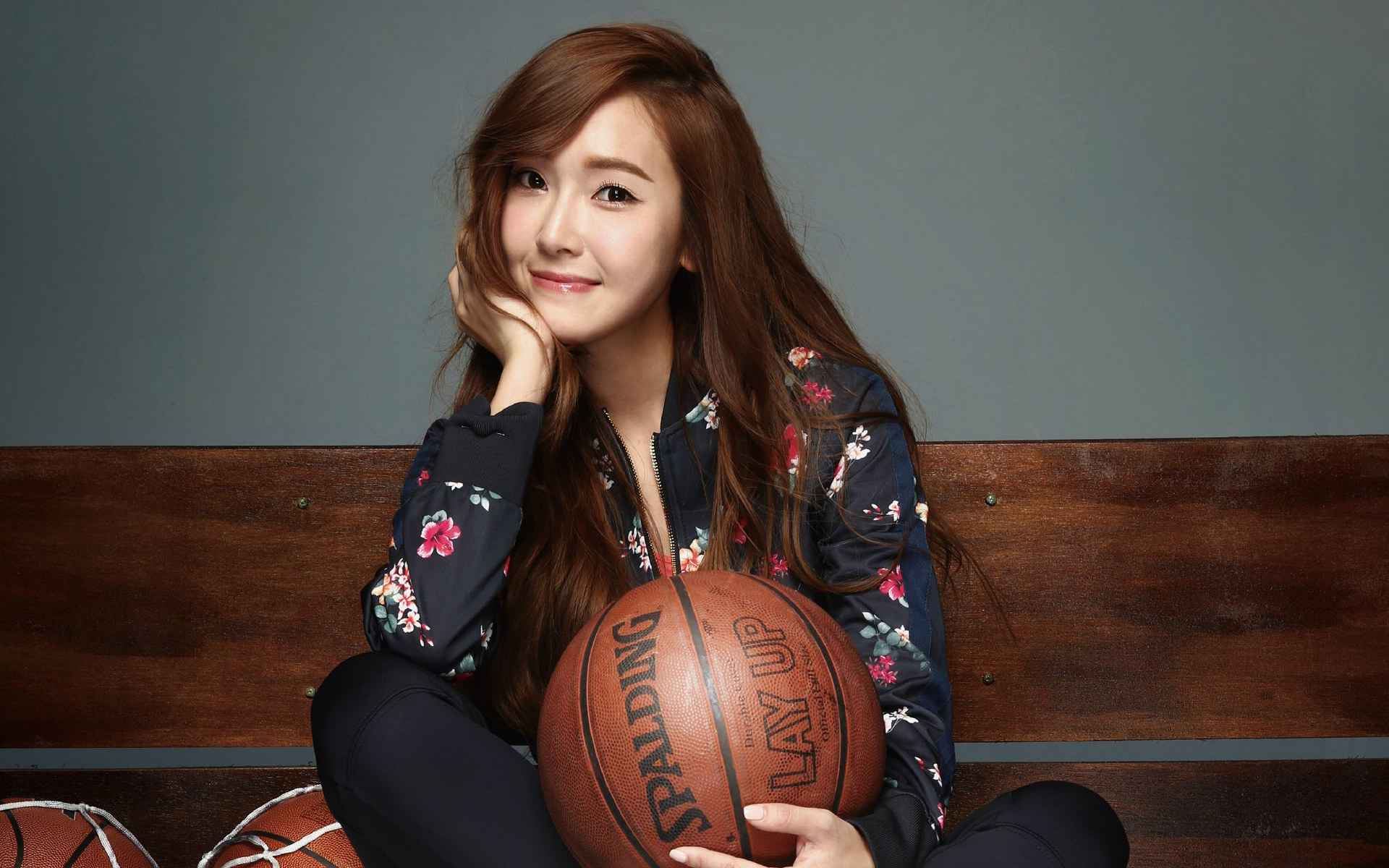 jessica郑秀妍爱马仕,jessica郑秀妍背的什么包