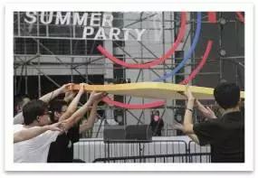 一个4K讯道真得50万?百度直播实战告诉你真相!