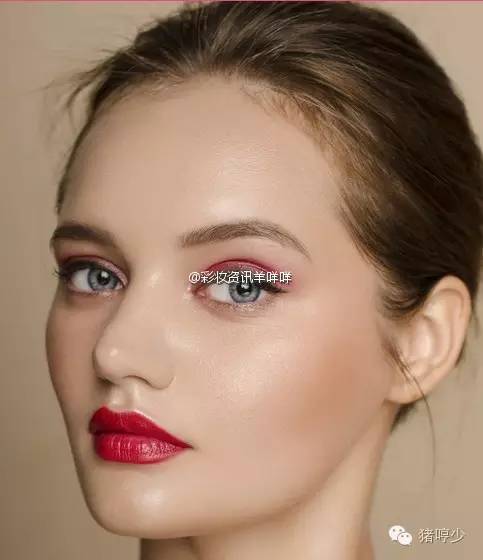 suqqu2020秋冬新品,suqqu新款黑金粉霜好用吗