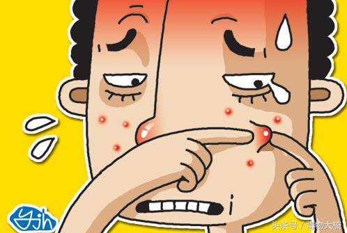 祛痘打假测评,祛痘产品良心测评打假