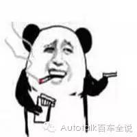 车子被偷了怎么办,家用车被偷了怎么办