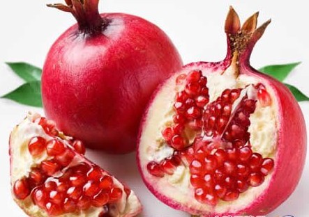 男士脸部干燥缺水补水,手上皮肤干燥缺水补水最快的方法