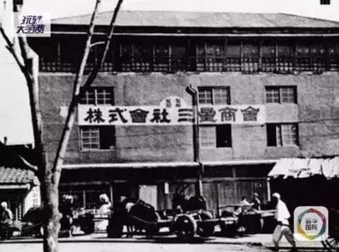 如果三星手机摔了两下会怎么样,如果三星破产对韩国有多大影响