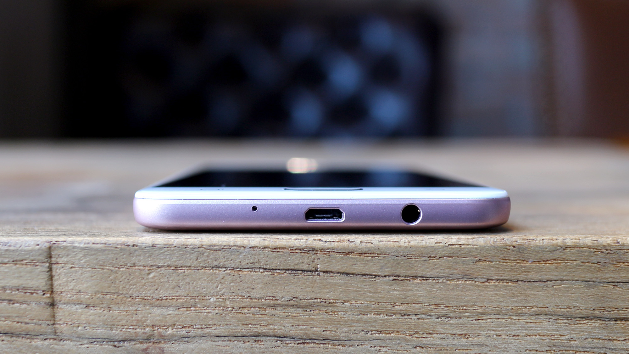 三星盖乐世on7几个颜色,三星盖乐世on72016开箱上手