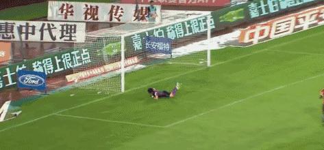 上港势不可挡首胜成都蓉城,捍卫主场不败