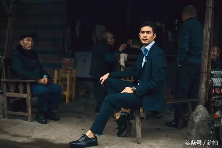 五一成都最适合拍照的地方,成都值得一去的拍照地