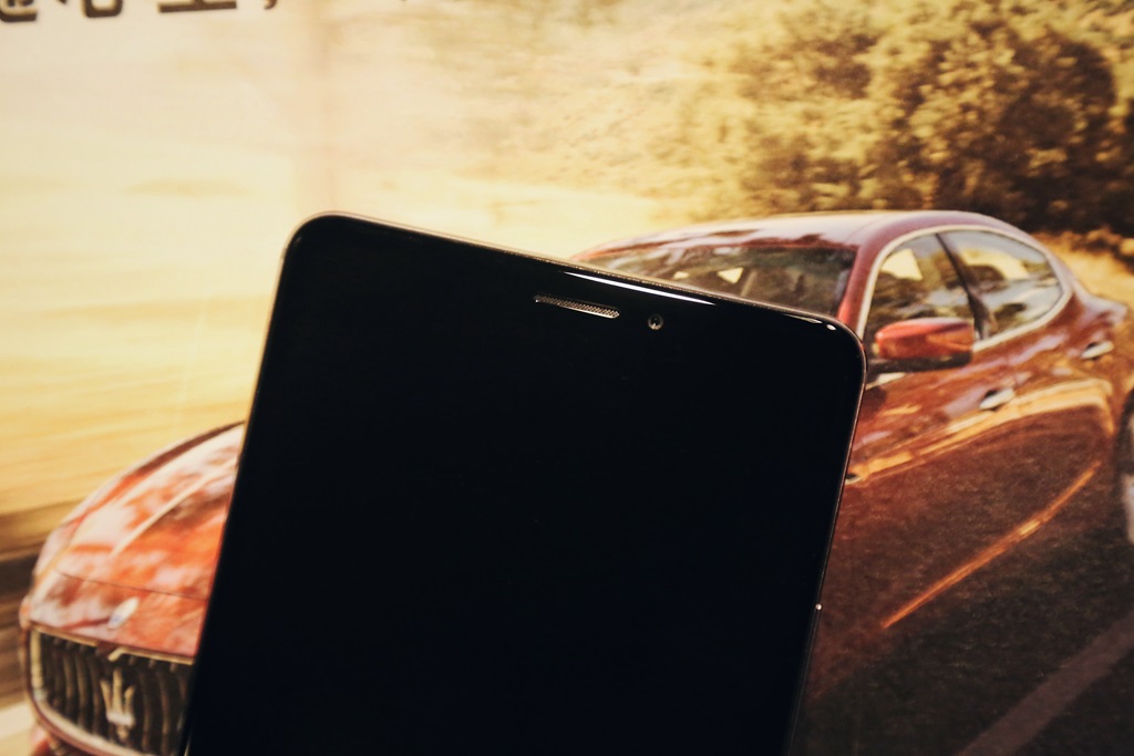 魅族魅蓝max功能,魅蓝note青年良品