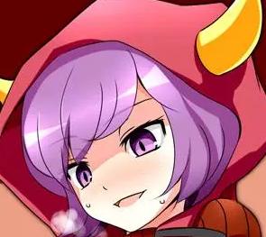 口袋妖怪日月哪些厉害,口袋妖怪日月篇好不好看