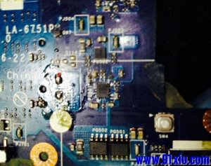 联想g470无法进入系统怎么回事,联想g470支持最高cpu