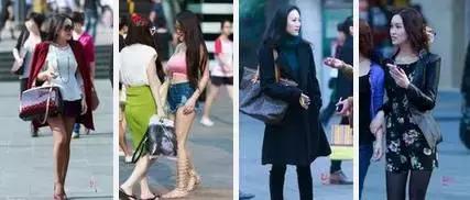 重庆八大怪是哪些,重庆八大怪都是哪些