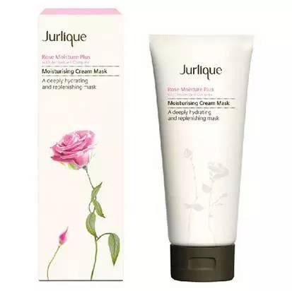 10款最好用的睡眠面膜美白,最好用的睡眠面膜推荐