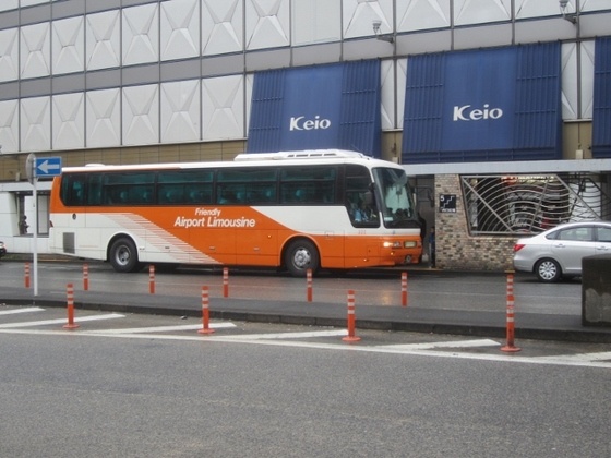 东京新宿地图,东京手绘旅游地图