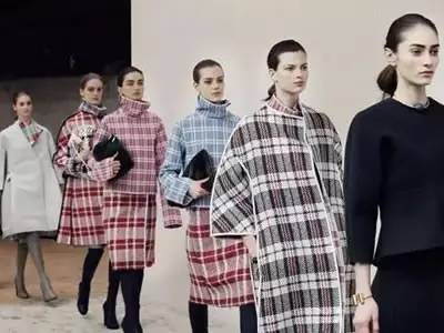 大牌的棉被,大牌大红棉被