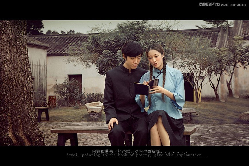 427详细解析新手应该如何学习PS及入门解答