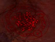 流放之路开荒快速过剧情攻略,流放之路近战剧情开荒攻略