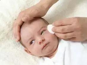 新生儿护理注意事项app,新生儿胎脐护理注意事项