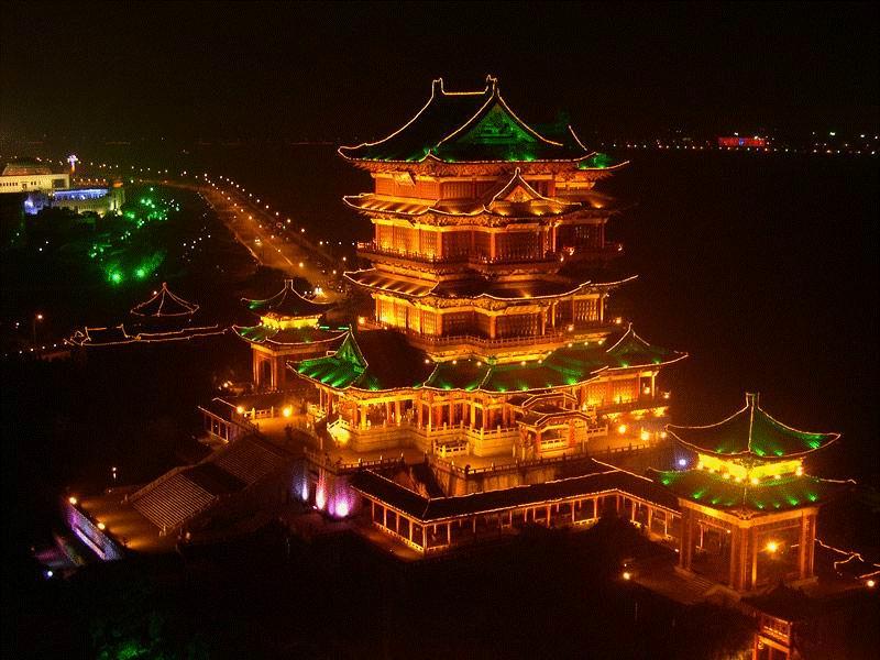 我叫南昌,这是我的最新简历,请多关照!