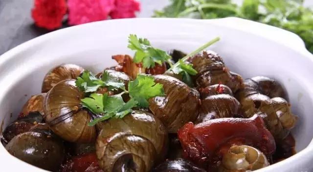 我叫南昌,这是我的最新简历,请多关照!