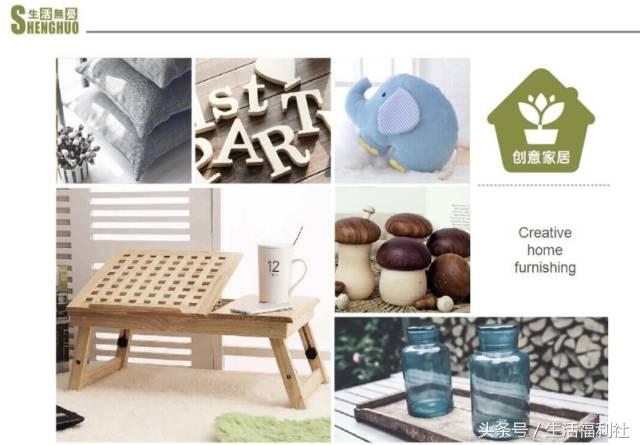 哈尔滨爆火的店,哈尔滨高颜值的店