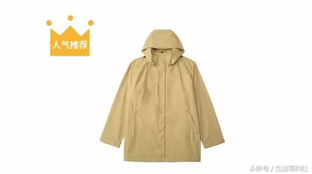 哈尔滨爆火的店,哈尔滨高颜值的店