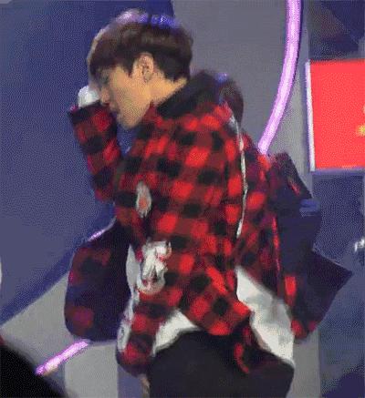 极限挑战张艺兴晕倒视频完整版,张艺兴近期新歌