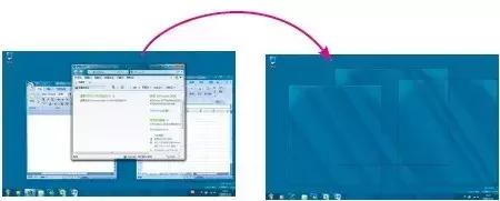 电脑画图工具快捷键,电脑高手快捷键
