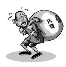 重庆儿童医院自己研发的药,重庆儿科医院神药