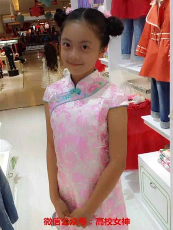 巴啦啦小魔仙演员赵今麦演的是谁,赵今麦巴啦啦小魔仙叫什么名字