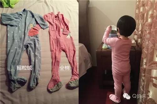 秋冬睡袋怎么穿,秋冬睡袋如何选