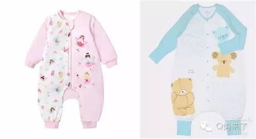 秋冬睡袋怎么穿,秋冬睡袋如何选