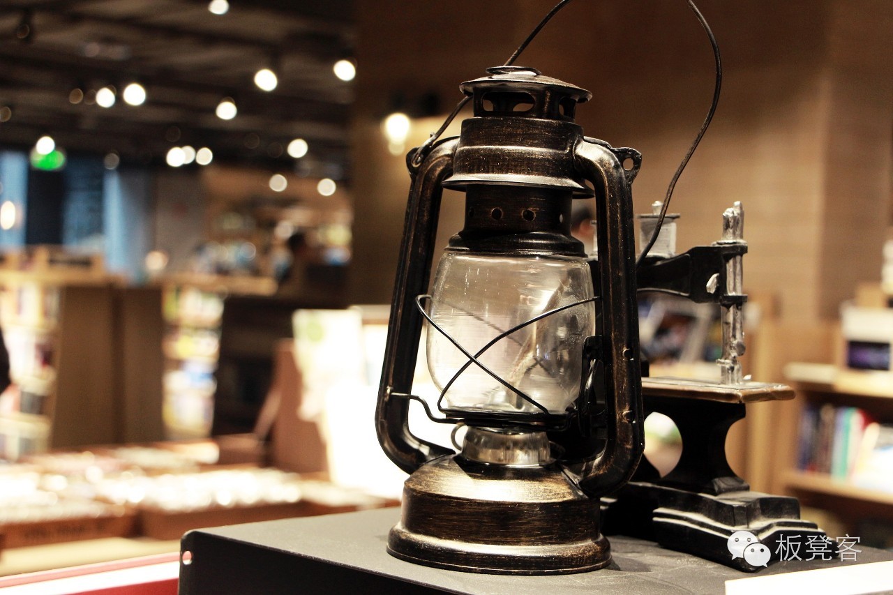 一家书店怎么经营,一家书店怎么进入市场