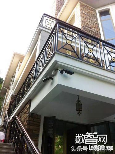 鍒鍏ㄥ眿鏅鸿兘璁捐鍓嶆湡鍑嗗,璞崕鍒鏅鸿兘瀹跺眳绯荤粺