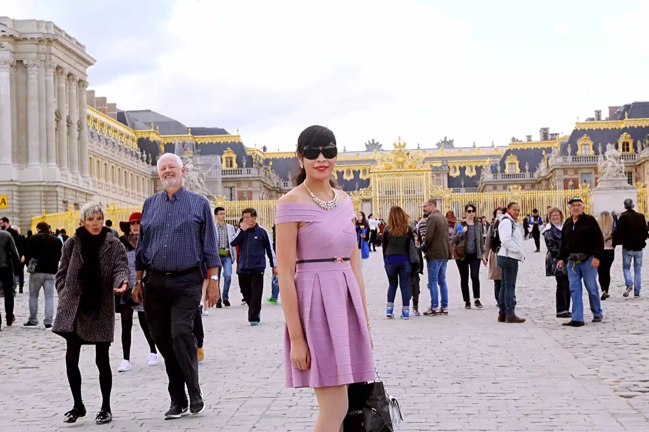 蓝瘦香菇在这里视频,蓝瘦香菇在法国