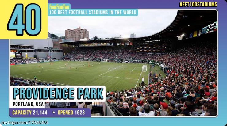 世界百大足球俱乐部排名,世界足球百大球星排行榜